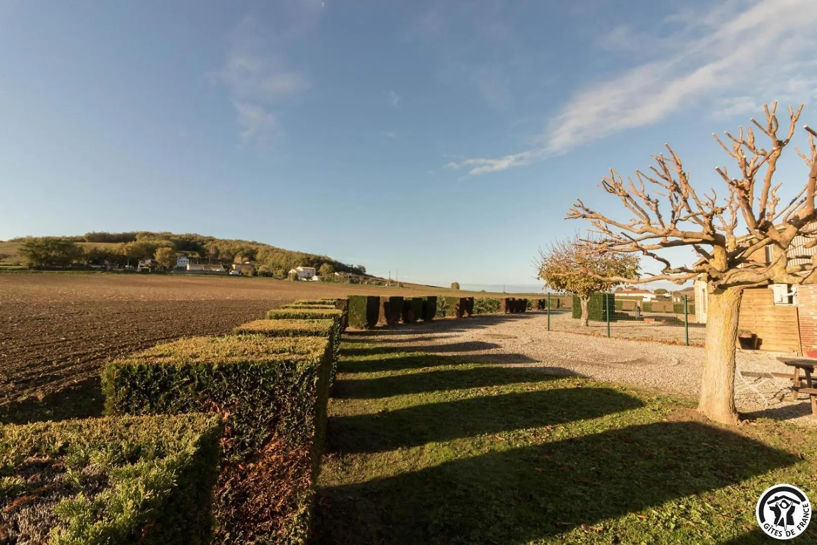 Vila Saint Martin 2 Beaumont-sur-Leze