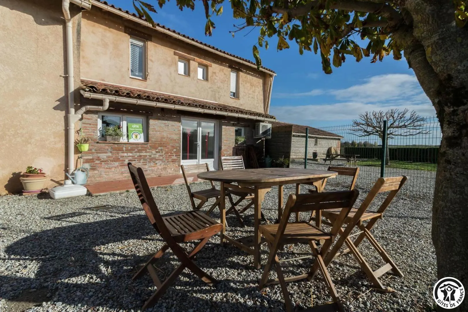 Vila Saint Martin 2 Beaumont-sur-Leze